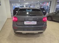 Audi Q2 30 1.6 tdi Admired s-tronic my20
