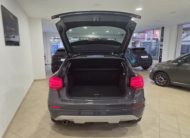 Audi Q2 30 1.6 tdi Admired s-tronic my20