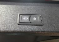 Audi Q2 30 1.6 tdi Admired s-tronic my20