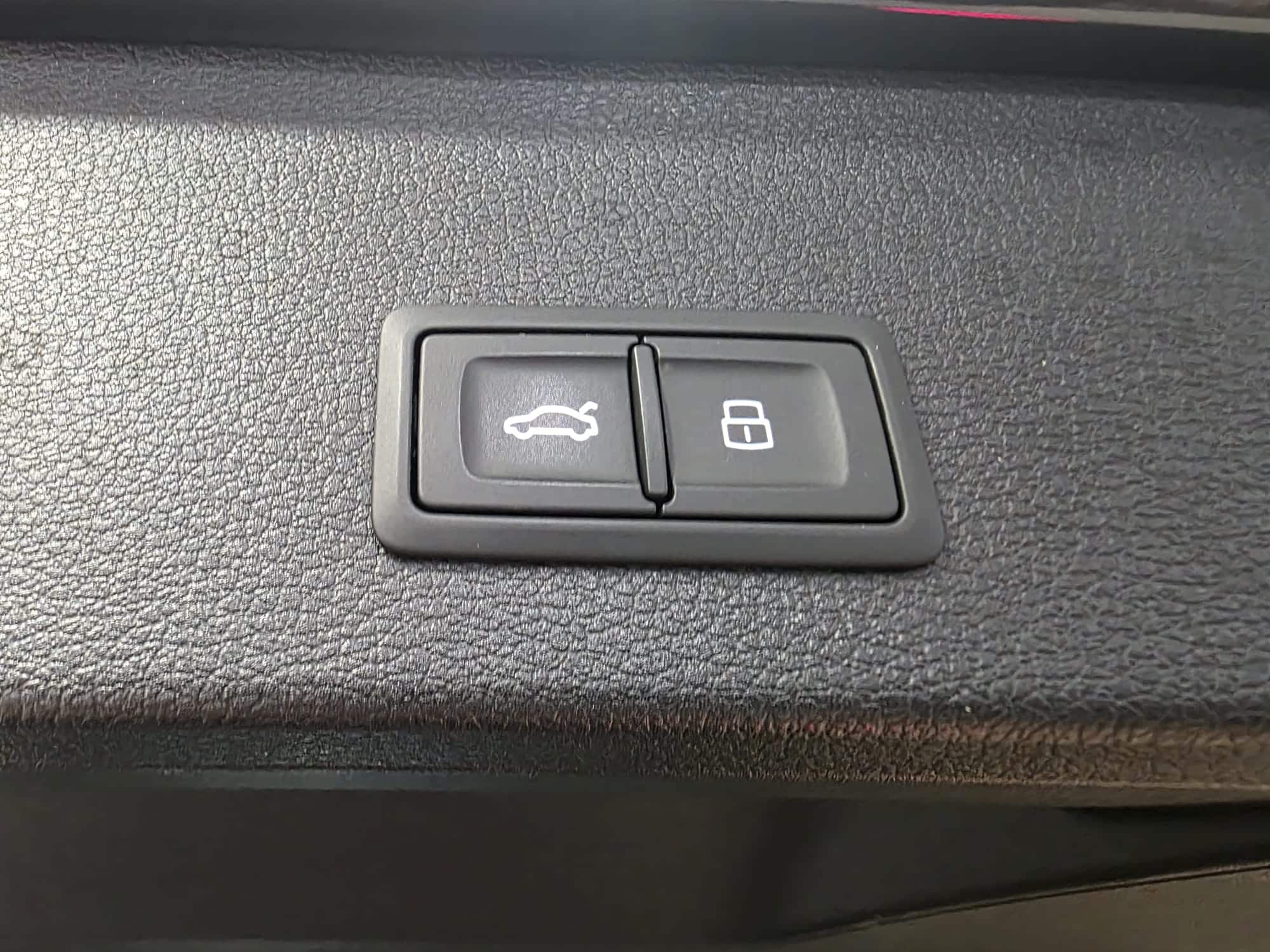 Audi Q2 30 1.6 tdi Admired s-tronic my20