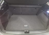 Audi Q2 30 1.6 tdi Admired s-tronic my20