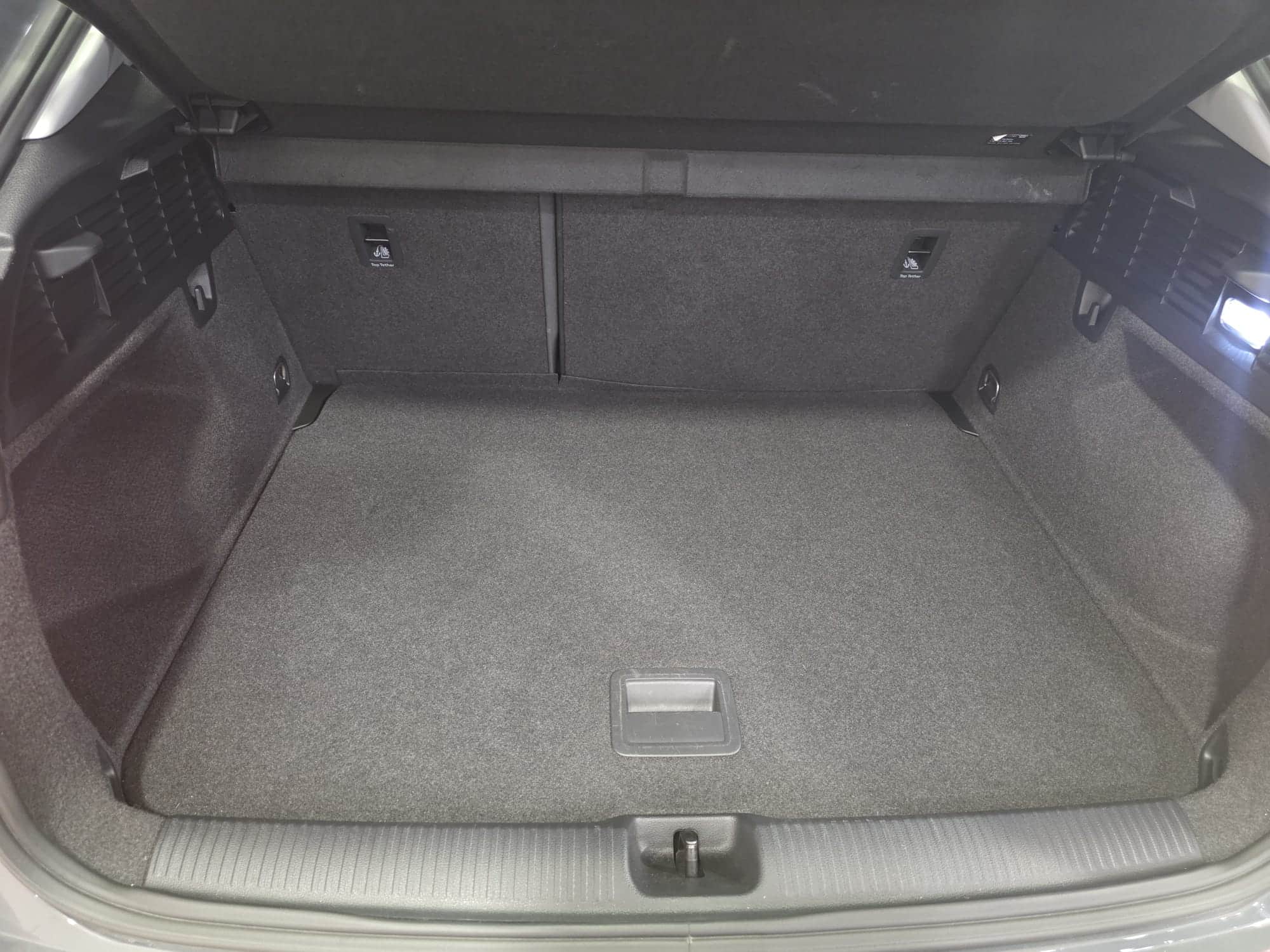 Audi Q2 30 1.6 tdi Admired s-tronic my20