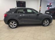 Audi Q2 30 1.6 tdi Admired s-tronic my20