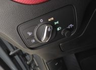 Audi Q2 30 1.6 tdi Admired s-tronic my20