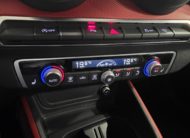 Audi Q2 30 1.6 tdi Admired s-tronic my20
