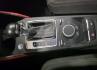 Audi Q2 30 1.6 tdi Admired s-tronic my20