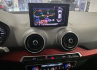 Audi Q2 30 1.6 tdi Admired s-tronic my20