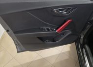Audi Q2 30 1.6 tdi Admired s-tronic my20