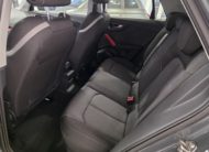 Audi Q2 30 1.6 tdi Admired s-tronic my20