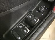 Audi Q2 30 1.6 tdi Admired s-tronic my20