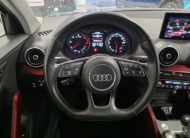 Audi Q2 30 1.6 tdi Admired s-tronic my20