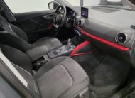 Audi Q2 30 1.6 tdi Admired s-tronic my20