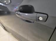 Audi Q2 30 1.6 tdi Admired s-tronic my20