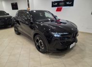 Alfa Romeo Junior 1.2 ibrida Speciale 145cv edct6 “Prezzo Reale” Pari al nuovo