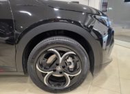 Alfa Romeo Junior 1.2 ibrida Speciale 145cv edct6 “Prezzo Reale” Pari al nuovo