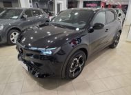 Alfa Romeo Junior 1.2 ibrida Speciale 145cv edct6 “Prezzo Reale” Pari al nuovo
