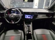 Alfa Romeo Junior 1.2 ibrida Speciale 145cv edct6 “Prezzo Reale” Pari al nuovo