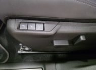 Alfa Romeo Junior 1.2 ibrida Speciale 145cv edct6 “Prezzo Reale” Pari al nuovo