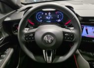 Alfa Romeo Junior 1.2 ibrida Speciale 145cv edct6 “Prezzo Reale” Pari al nuovo