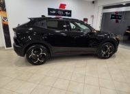 Alfa Romeo Junior 1.2 ibrida Speciale 145cv edct6 “Prezzo Reale” Pari al nuovo