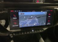 Alfa Romeo Junior 1.2 ibrida Speciale 145cv edct6 “Prezzo Reale” Pari al nuovo