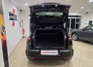Alfa Romeo Junior 1.2 ibrida Speciale 145cv edct6 “Prezzo Reale” Pari al nuovo
