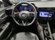 Alfa Romeo Junior 1.2 ibrida Speciale 145cv edct6 “Prezzo Reale” Pari al nuovo