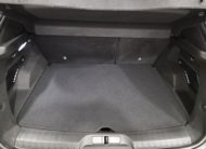 Alfa Romeo Junior 1.2 ibrida Speciale 145cv edct6 “Prezzo Reale” Pari al nuovo