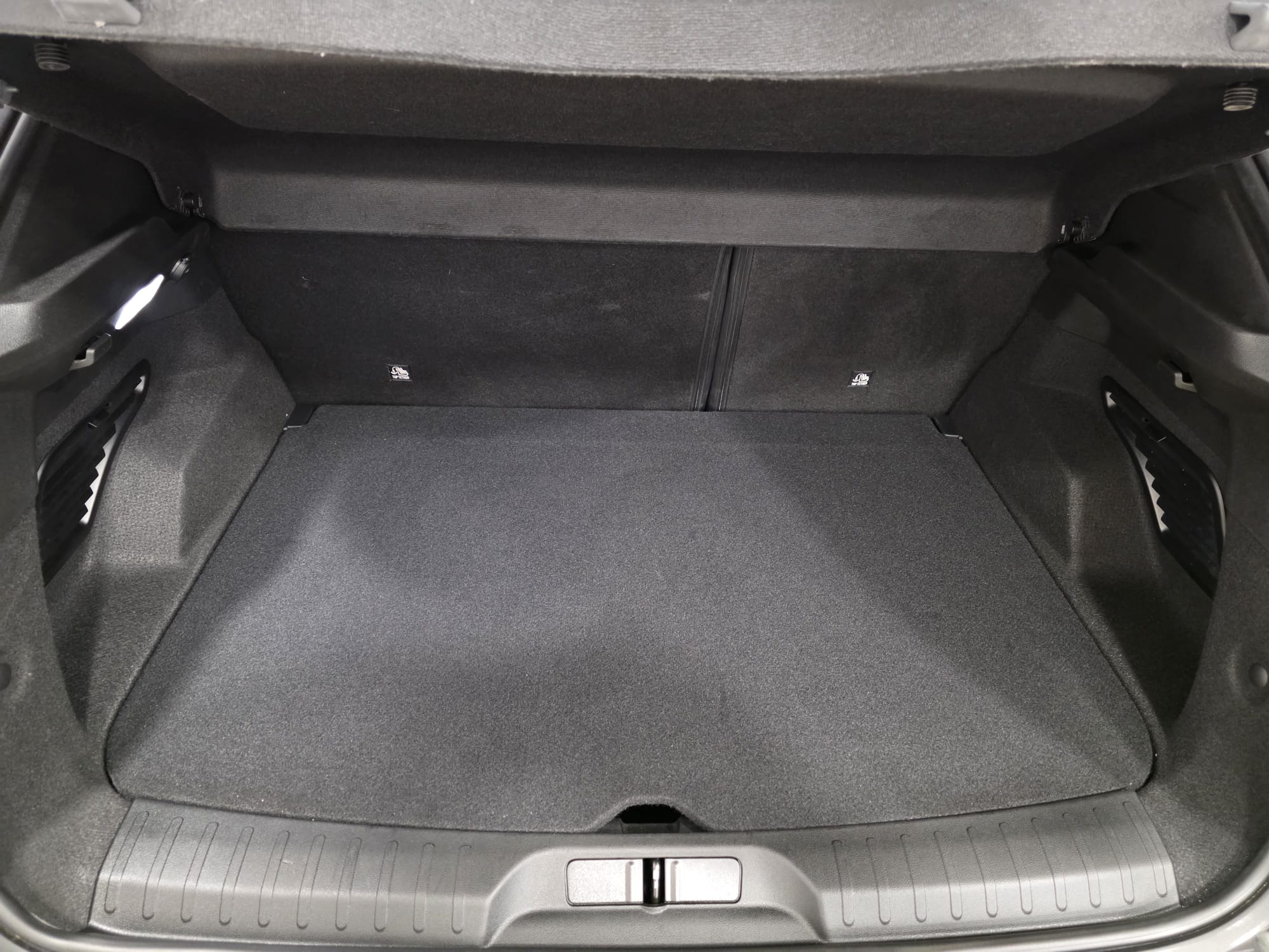 Alfa Romeo Junior 1.2 ibrida Speciale 145cv edct6 “Prezzo Reale” Pari al nuovo