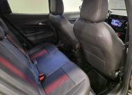 Alfa Romeo Junior 1.2 ibrida Speciale 145cv edct6 “Prezzo Reale” Pari al nuovo