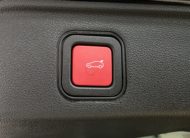 Alfa Romeo Junior 1.2 ibrida Speciale 145cv edct6 “Prezzo Reale” Pari al nuovo