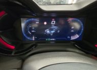Alfa Romeo Junior 1.2 ibrida Speciale 145cv edct6 “Prezzo Reale” Pari al nuovo