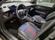 Alfa Romeo Junior 1.2 ibrida Speciale 145cv edct6 “Prezzo Reale” Pari al nuovo