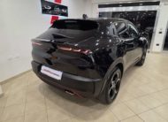 Alfa Romeo Junior 1.2 ibrida Speciale 145cv edct6 “Prezzo Reale” Pari al nuovo