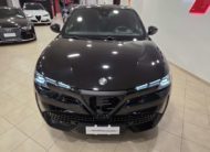 Alfa Romeo Junior 1.2 ibrida Speciale 145cv edct6 “Prezzo Reale” Pari al nuovo
