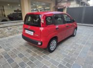 Fiat Panda 1.0 firefly hybrid s