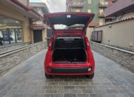 Fiat Panda 1.0 firefly hybrid s