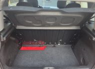 Fiat Panda 1.0 firefly hybrid s