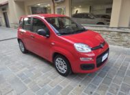 Fiat Panda 1.0 firefly hybrid s