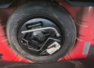 Fiat Panda 1.0 firefly hybrid s