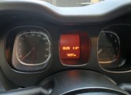 Fiat Panda 1.0 firefly hybrid s