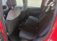 Fiat Panda 1.0 firefly hybrid s