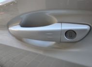 Peugeot 208 1.5 bluehdi Allure Navi Pack