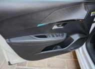 Peugeot 208 1.5 bluehdi Allure Navi Pack