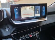 Peugeot 208 1.5 bluehdi Allure Navi Pack