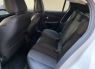 Peugeot 208 1.5 bluehdi Allure Navi Pack