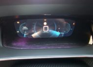 Peugeot 208 1.5 bluehdi Allure Navi Pack