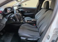Peugeot 208 1.5 bluehdi Allure Navi Pack