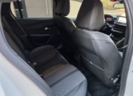 Peugeot 208 1.5 bluehdi Allure Navi Pack