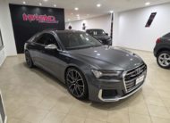 Audi S6 3.0 tdi mhev Sport Quattro 349cv Tiptronic “Tetto-Fari Matrix-Cerchi 21″-Full”